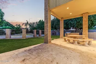 2266 E Mallory Cir, Mesa, AZ 85213 - Photo 71