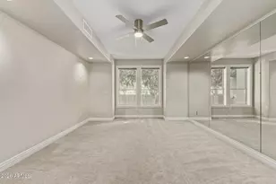 2266 E Mallory Cir, Mesa, AZ 85213 - Photo 17