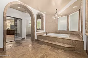 2266 E Mallory Cir, Mesa, AZ 85213 - Photo 35