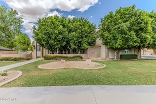 2266 E Mallory Cir, Mesa, AZ 85213 - Photo 5