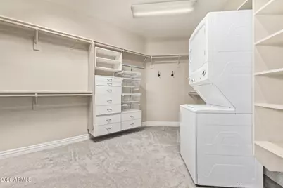 2266 E Mallory Circle, Mesa, AZ 85213 - Photo 39