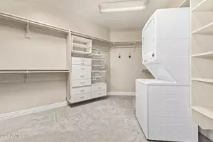 2266 E Mallory Cir, Mesa, AZ 85213 - Photo 39