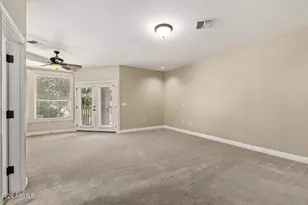 2266 E Mallory Cir, Mesa, AZ 85213 - Photo 33