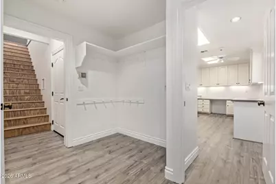 2266 E Mallory Circle, Mesa, AZ 85213 - Photo 67