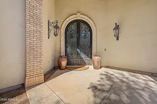 2266 E Mallory Cir, Mesa, AZ 85213 - Photo 5