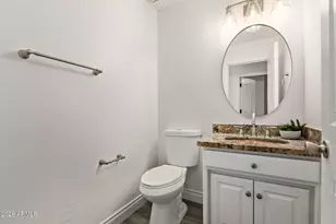 2266 E Mallory Cir, Mesa, AZ 85213 - Photo 63