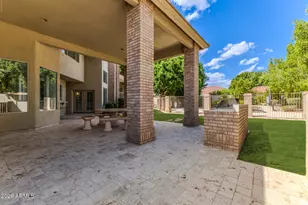 2266 E Mallory Cir, Mesa, AZ 85213 - Photo 83