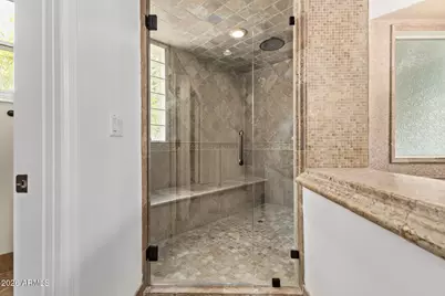 2266 E Mallory Circle, Mesa, AZ 85213 - Photo 37