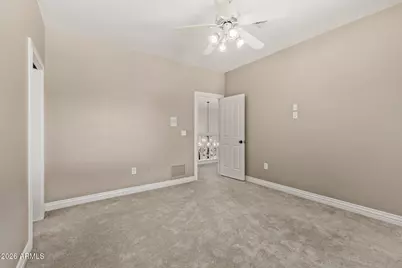 2266 E Mallory Circle, Mesa, AZ 85213 - Photo 47