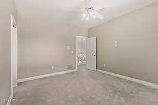 2266 E Mallory Cir, Mesa, AZ 85213 - Photo 47