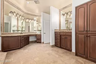 2266 E Mallory Cir, Mesa, AZ 85213 - Photo 37