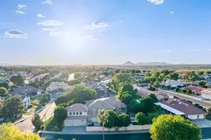 2266 E Mallory Cir, Mesa, AZ 85213 - Photo 115