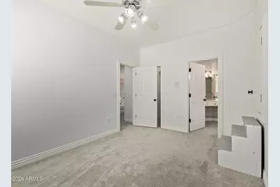 2266 E Mallory Circle, Mesa, AZ 85213 - Photo 55