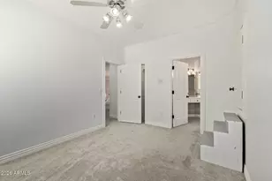 2266 E Mallory Cir, Mesa, AZ 85213 - Photo 55