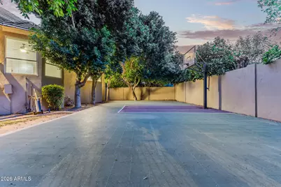 2266 E Mallory Circle, Mesa, AZ 85213 - Photo 71