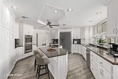 2266 E Mallory Circle, Mesa, AZ 85213 - Photo 27