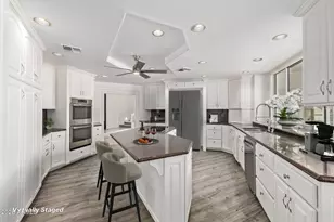 2266 E Mallory Cir, Mesa, AZ 85213 - Photo 27