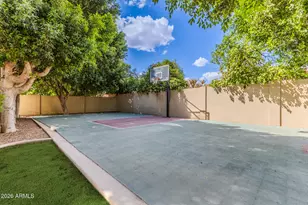 2266 E Mallory Cir, Mesa, AZ 85213 - Photo 91
