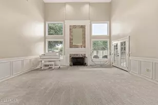 2266 E Mallory Cir, Mesa, AZ 85213 - Photo 13