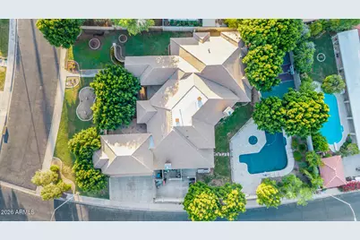 2266 E Mallory Circle, Mesa, AZ 85213 - Photo 109