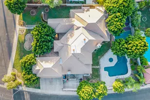 2266 E Mallory Cir, Mesa, AZ 85213 - Photo 109