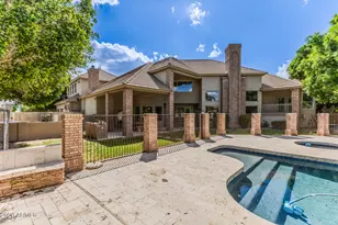 2266 E Mallory Cir, Mesa, AZ 85213 - Photo 81