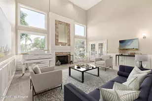 2266 E Mallory Cir, Mesa, AZ 85213 - Photo 15