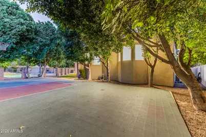 2266 E Mallory Circle, Mesa, AZ 85213 - Photo 73