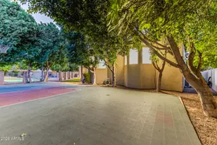 2266 E Mallory Cir, Mesa, AZ 85213 - Photo 73