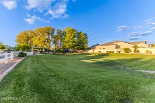 2266 E Mallory Cir, Mesa, AZ 85213 - Photo 95