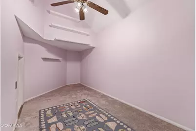 2266 E Mallory Circle, Mesa, AZ 85213 - Photo 59