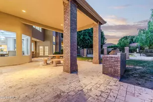 2266 E Mallory Cir, Mesa, AZ 85213 - Photo 69