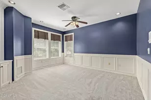 2266 E Mallory Cir, Mesa, AZ 85213 - Photo 41