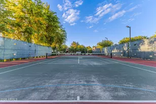 2266 E Mallory Cir, Mesa, AZ 85213 - Photo 101