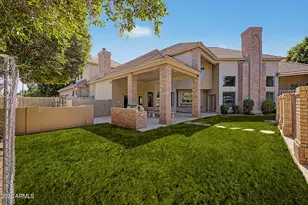 2266 E Mallory Cir, Mesa, AZ 85213 - Photo 79