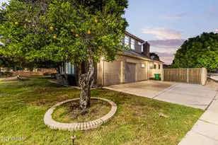 2266 E Mallory Cir, Mesa, AZ 85213 - Photo 3