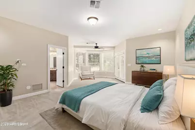 2266 E Mallory Circle, Mesa, AZ 85213 - Photo 31