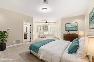 2266 E Mallory Cir, Mesa, AZ 85213 - Photo 31