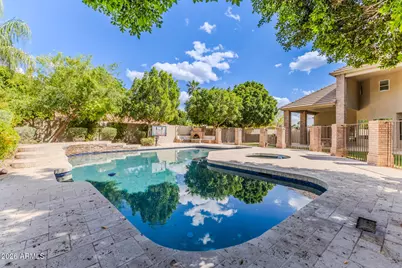 2266 E Mallory Circle, Mesa, AZ 85213 - Photo 83