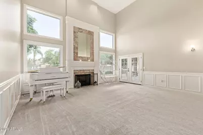 2266 E Mallory Circle, Mesa, AZ 85213 - Photo 15