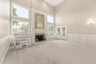 2266 E Mallory Cir, Mesa, AZ 85213 - Photo 15