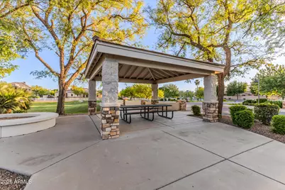 2266 E Mallory Circle, Mesa, AZ 85213 - Photo 95