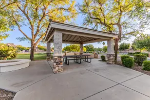 2266 E Mallory Cir, Mesa, AZ 85213 - Photo 95