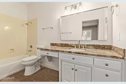 2266 E Mallory Circle, Mesa, AZ 85213 - Photo 67