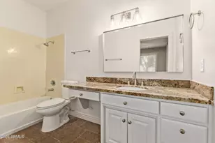 2266 E Mallory Cir, Mesa, AZ 85213 - Photo 67