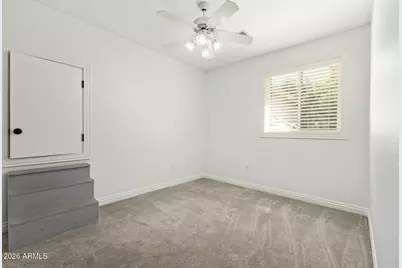2266 E Mallory Circle, Mesa, AZ 85213 - Photo 55