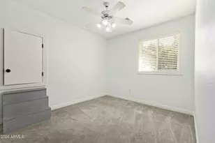 2266 E Mallory Cir, Mesa, AZ 85213 - Photo 55