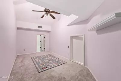 2266 E Mallory Circle, Mesa, AZ 85213 - Photo 61