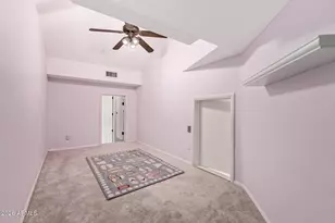 2266 E Mallory Cir, Mesa, AZ 85213 - Photo 61