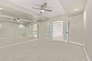 2266 E Mallory Cir, Mesa, AZ 85213 - Photo 19